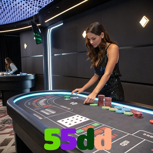 55dd 