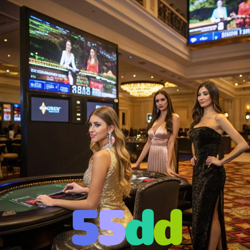 55dd 