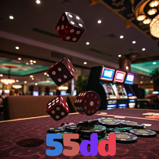 55dd 
