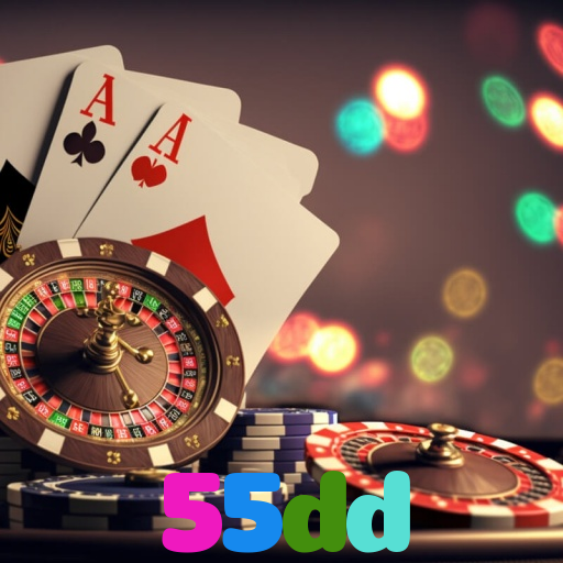 55dd 