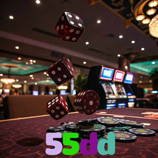 55dd 