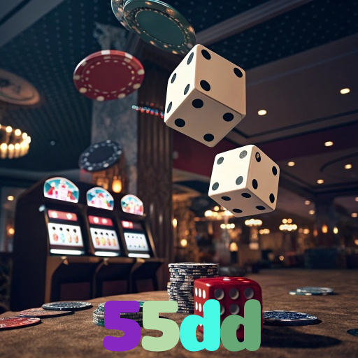 55dd 