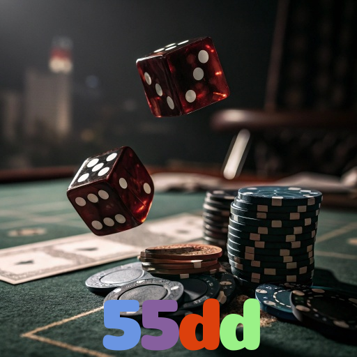 55dd 