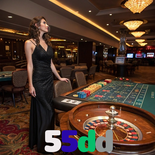 55dd 