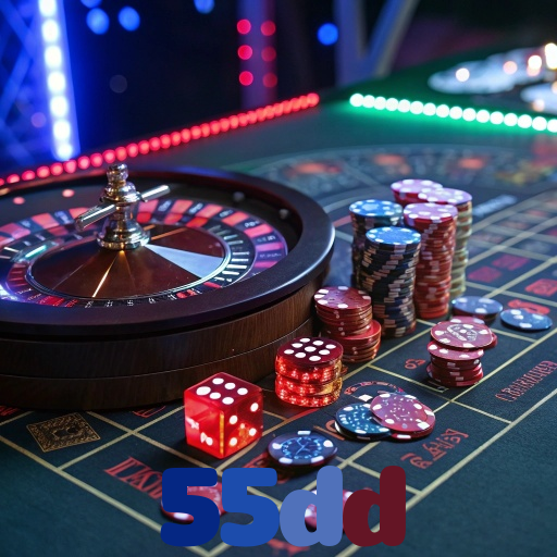55dd 