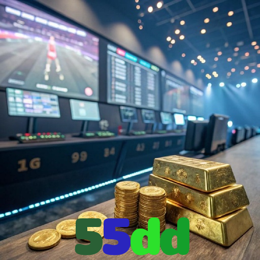 55dd 