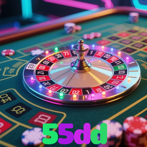 55dd 
