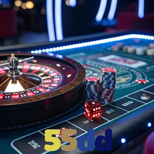 55dd 