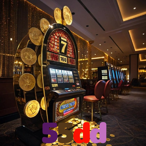 55dd 