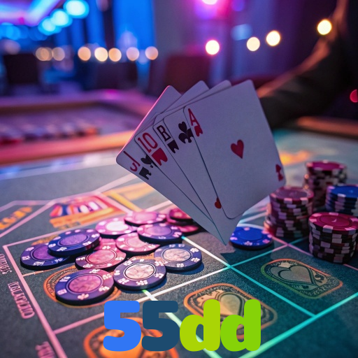 55dd 