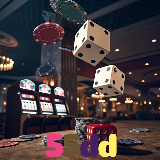 55dd 