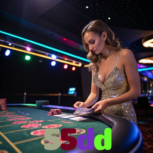55dd 