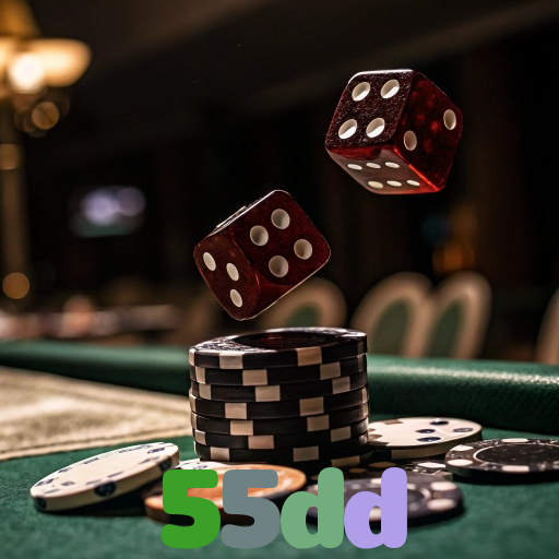 55dd 