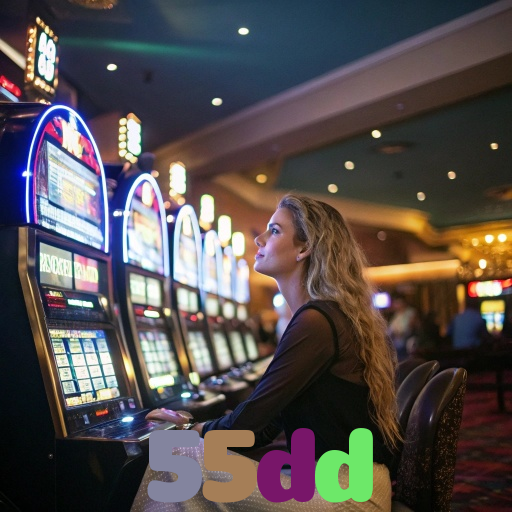55dd 