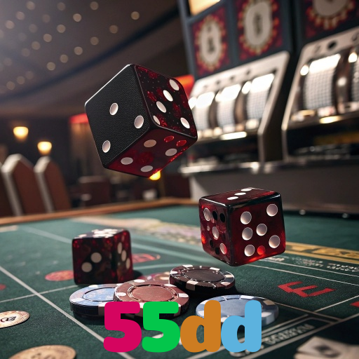 55dd 