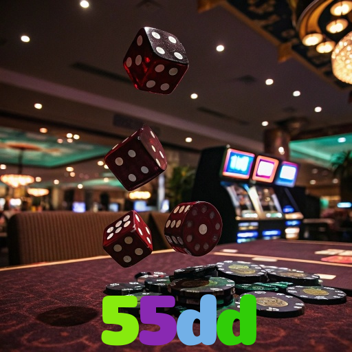 55dd 