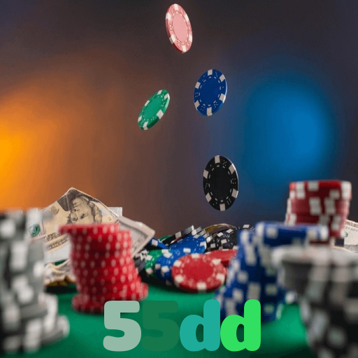 55dd 