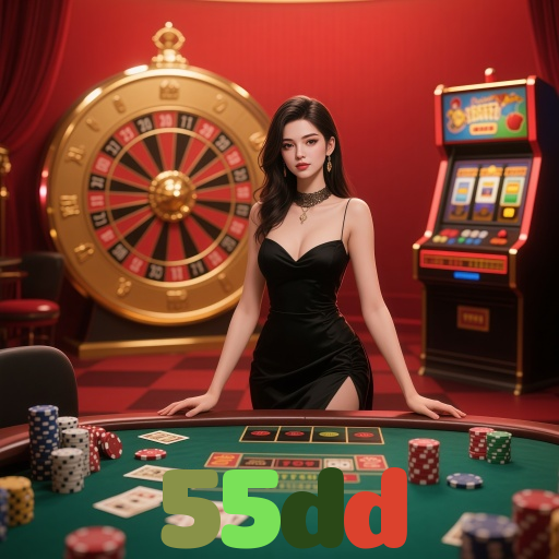 55dd 