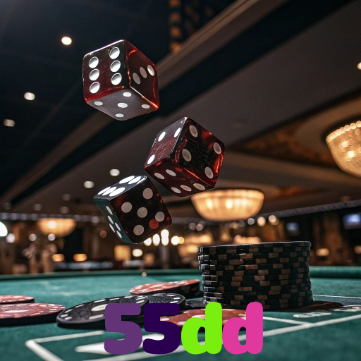 55dd 