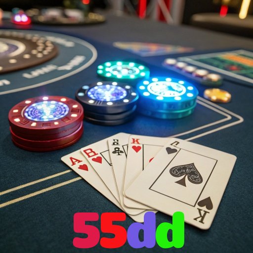 55dd 