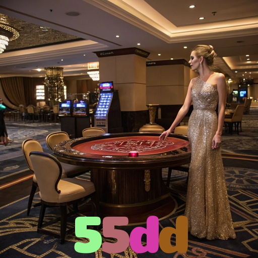 55dd 