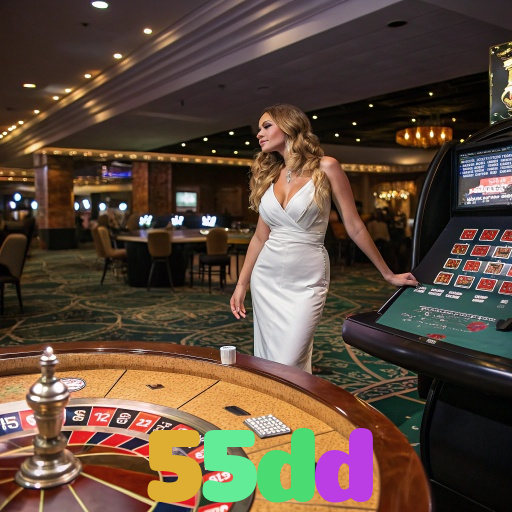 55dd 