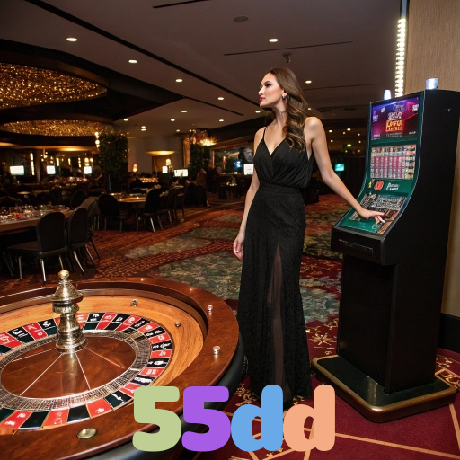 55dd 