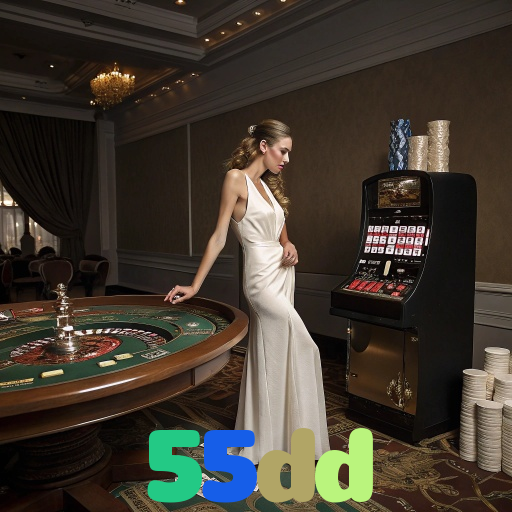 55dd 