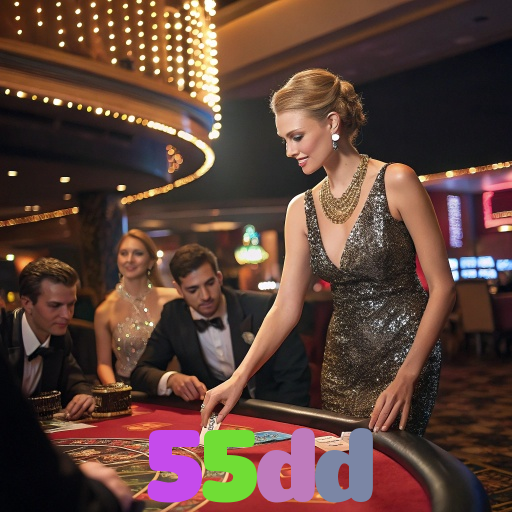 55dd 