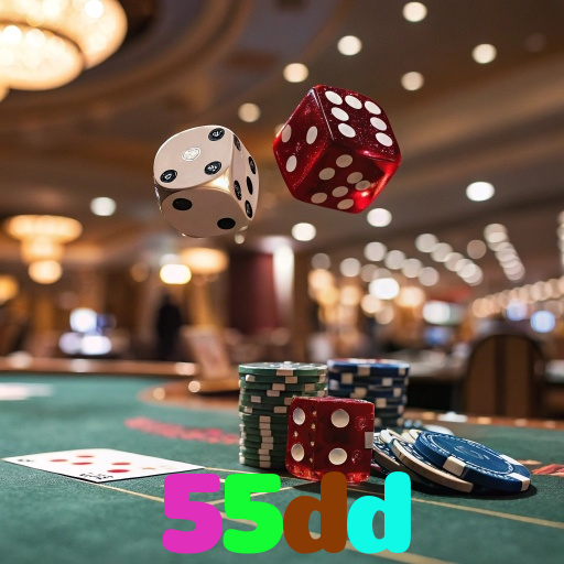 55dd 