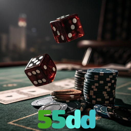 55dd