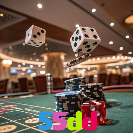 55dd 