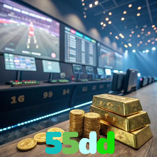55dd 