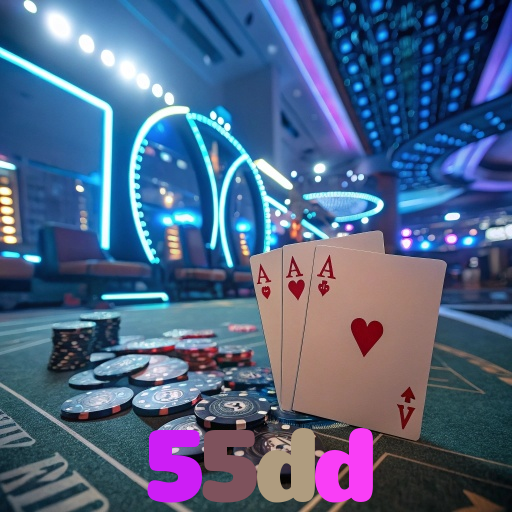 55dd 