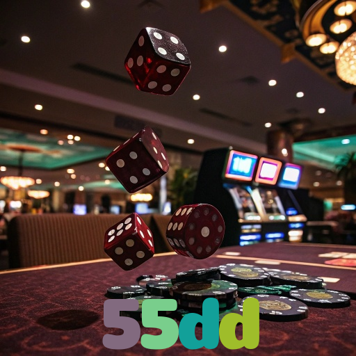 55dd 