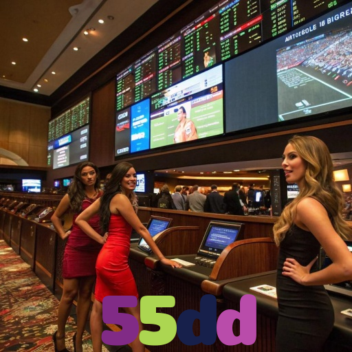 55dd 