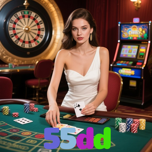 55dd 