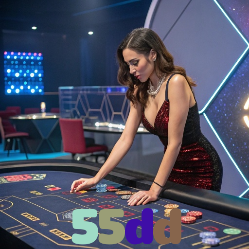 55dd 