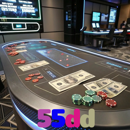 55dd 