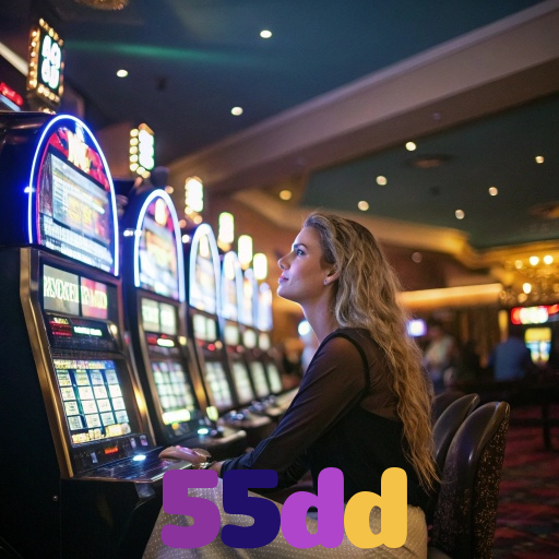 55dd 