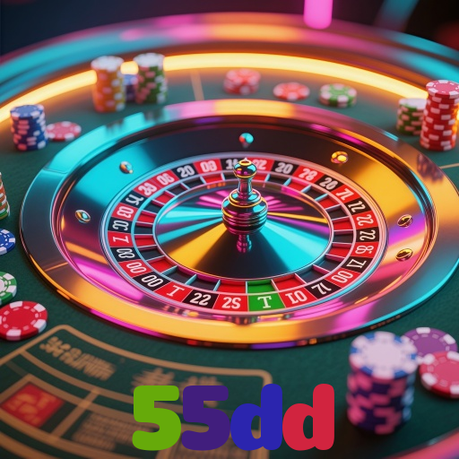 55dd 