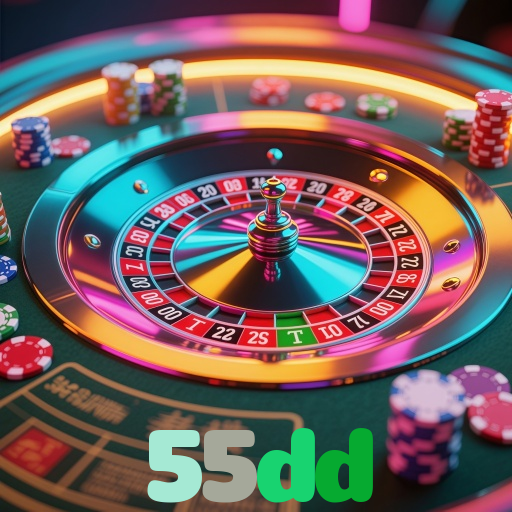 55dd 