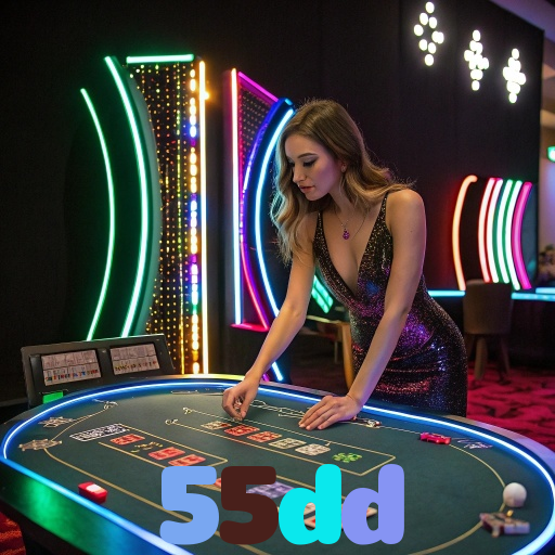 55dd 