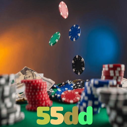 55dd 