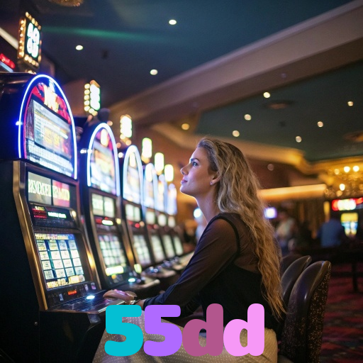 55dd 