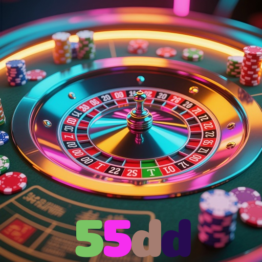 55dd 