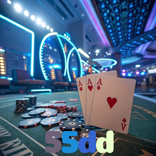 55dd 