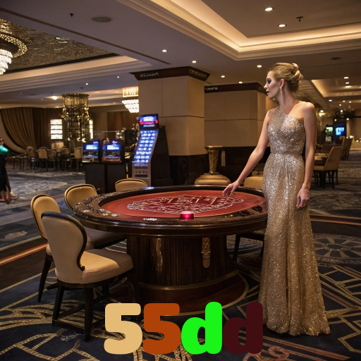 55dd 