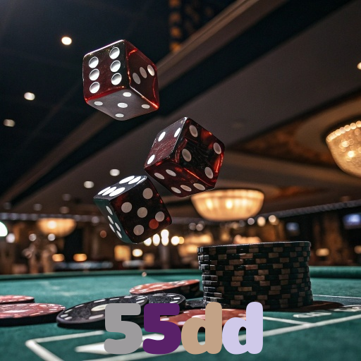 55dd