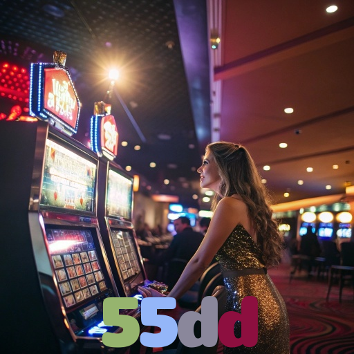 55dd 